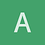 Amer_Roudnahal