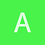 AYC