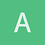 Ashton_Padgett