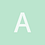 Alexandra_Cowburn
