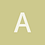 Anastasija_Wer