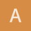Alex_Millett