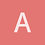 Arv_C