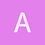 Atul_Agrawal