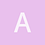 Ashley_L