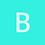 Barkin_Bryce