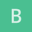 Ben_McKennon