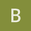 bob.ketting