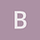 Ben_Caron