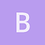Bugra_Torun