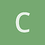 Chrome_Cowgirl1738