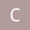 Cedric_LE_NINIVIN
