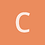 ceilingfan404