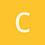 clement_mouchot
