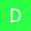 Dakster_Sullivan
