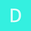 Dreadnaught