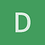DanAllen