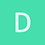 Dan_Thompson