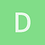 David_Cole