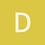 Deontae_Grady-Foth