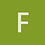 Fabrizio_Alcobe-Fier