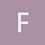 Faiza_Fayyaz