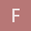 Flaviu_Iepure