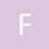 floaig