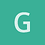 Gentry_Ogburn