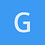 Ginevra_Secchi