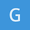 Gavin_Israel