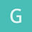 googlnock