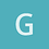 GCase