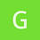 Glyss