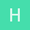 Hannah_Wonta