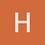 Hannah_Hirtzel
