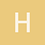 Harrison_Oarton