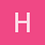 Hemakesh_Sharma