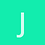 Jaime_Rodriguez