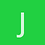 Joshua_Leon1