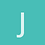 joaodfbravo