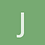 Jules_REQUILLART