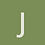 Jackson_Baist