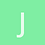 JoJo9