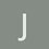 jgeorge37