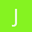 Jeckiopal
