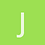 James_H