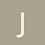 Jonathan_Reina