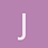 Josh_Mondor