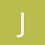 Jasondonovan